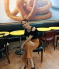 Dating Woman Thailand to เมือง : Luksika, 43 years
